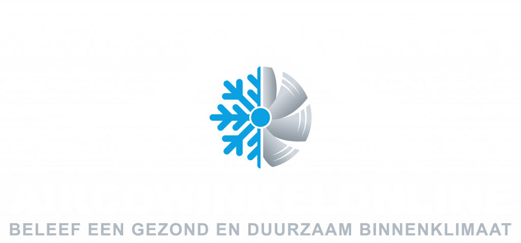 duurzaam en logo