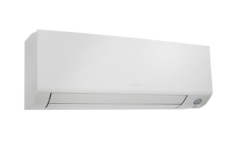 Daikin perfera