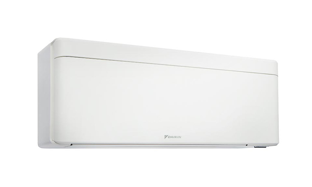Daikin stylish wit