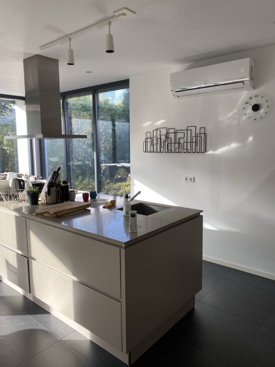 Airco helmond aircowinkelonline