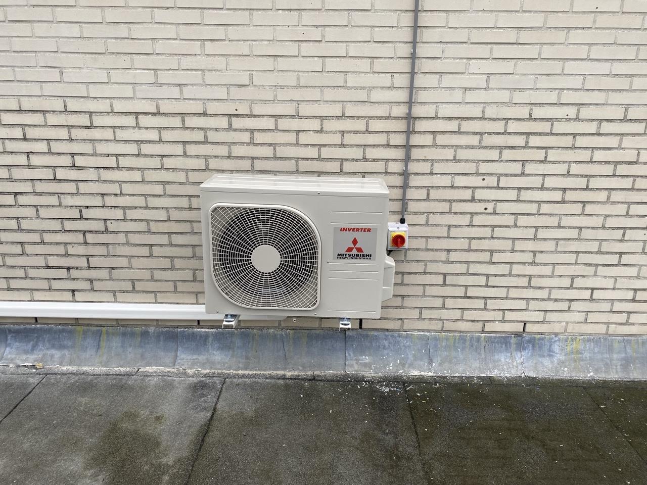 Airco helmond aircowinkelonline 3.jpeg