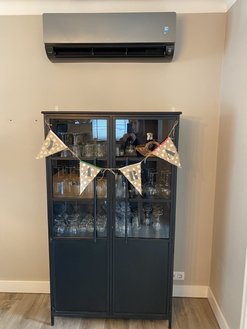 Airco helmond aircowinkelonline