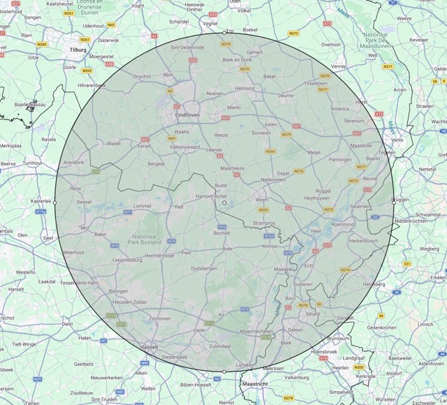 Screenshot 2026 07 17 at 08.42.02 Medium