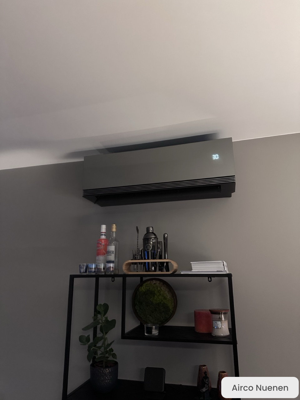 Airconditioning nuenen